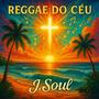 Reggae do Céu