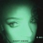 Night Vision (Explicit)