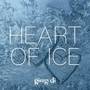 Heart of Ice