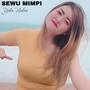 Sewu Mimpi