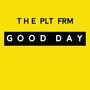 Good Day (feat. Megan Danielle)