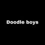 Doodleboyz (Explicit)