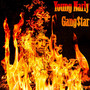 Young Narly Gangsta (Explicit)