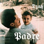 PADRE