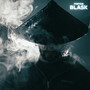 BLASK (Explicit)