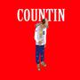 Countin' (feat. Mafia) [Explicit]