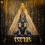 Anubis