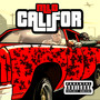 Califor (Explicit)