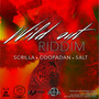 Wild out Riddim