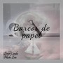 Barcos de Papel