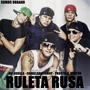 Ruleta Rusa (feat. Mc Ardilla, Candelaria Family & Profeta El Newton)