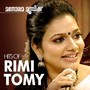 Hits of Rimi Tomy, Vol. 2