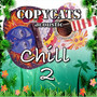 Chill 2