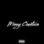 Money Counters (feat. Big Fop) [Explicit]