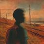 Good Hope