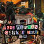 229 newgen cypher, Vol. 1 (Explicit)