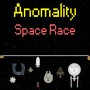 Space Race