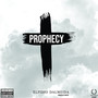 Prophecy (Explicit)