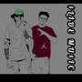 $lIDE MU$IC (feat. Toodamsick) [Explicit]
