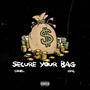 Secure Ur Bag (Explicit)