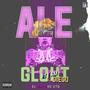 ALE (feat. IamDiego) [Explicit]