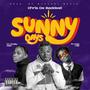 Sunny Days (feat. Khally Man & Kojo Lap)