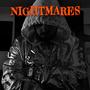 DREAMS&NIGHTMARES (Explicit)