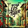 Llegaron Los Tiger (feat. Dawry Melodico & Khalo) [Explicit]