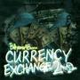 Currency Exchange 2 (Explicit)