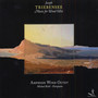 Triebensee, J.: Partitas / Funeral March / Concertino