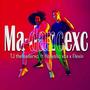 Ma-dancexc