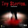 Toy Stories (Explicit)