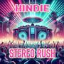 Stereo Rush