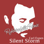 Silent Storm (Rykkinnfella Remix)