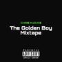 The Golden Boy Mixtape (Explicit)