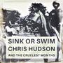 Sink or Swim