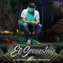 El Secuestro (feat. Grupo Fernandez)