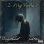In My Feelin's (feat. LuhRenz) [Explicit]
