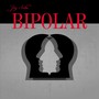 Bipolar