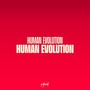 Human Evolution