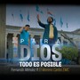 Para Dios Todo Es Posible (feat. El Moreno Carlos Emc)