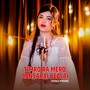 Timro Ra Mero Sansarai Beglai (Female Version) (Extended Version)