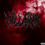 VILLIANS (Explicit)