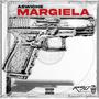 MARGIELA (Explicit)