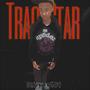 Track Star (Explicit)