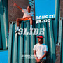 Slide (Explicit)