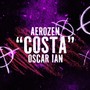 COSTA (Explicit)