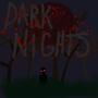 Dark Nights