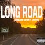 Long Road (Explicit)