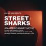 Street Sharks (feat. FatFara & Samubeat) [Explicit]